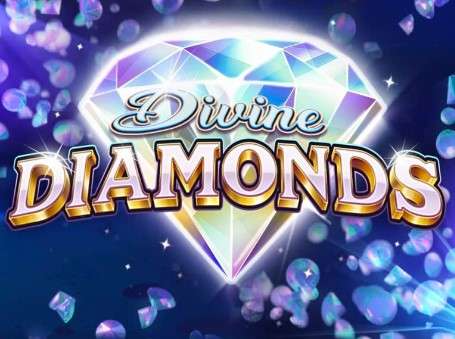 diamonds