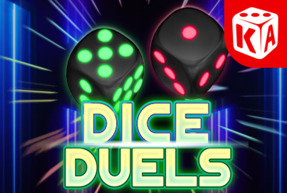 diceduels