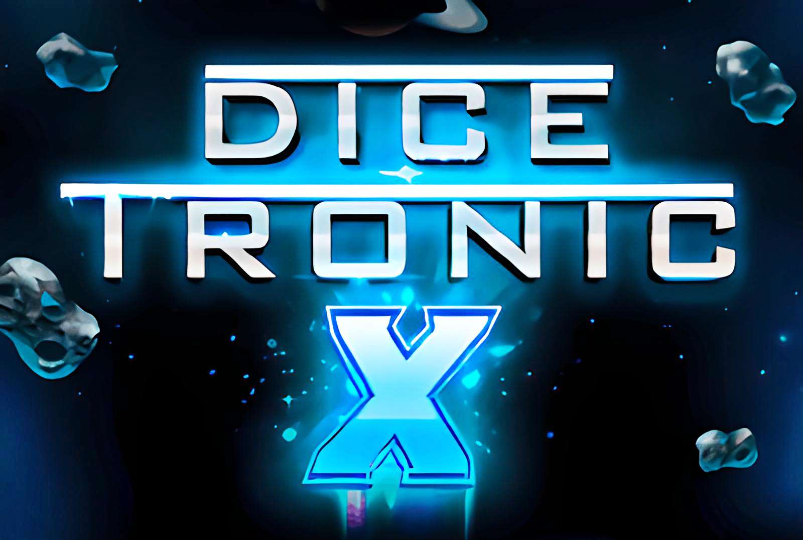 dicetronicx