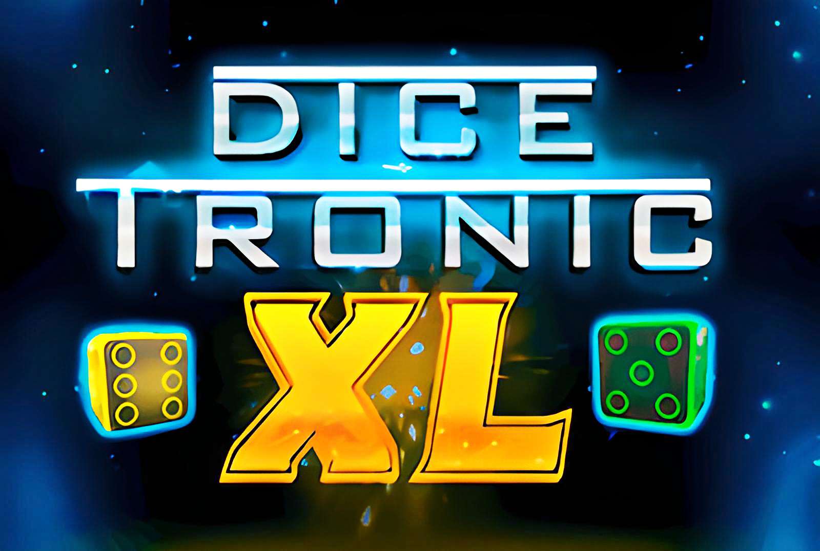 dicetronicxl