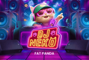 djneko
