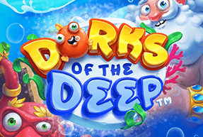 dorksofthedeep