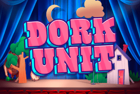 dorkunit94