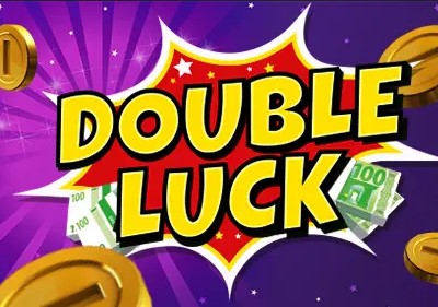 doublelucky