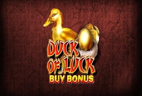 duckofluckbuybonus