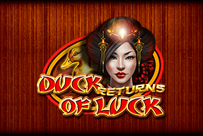 duckofluckreturns