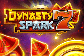 dynastyspark7s