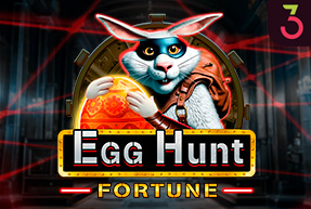 egghuntfortune