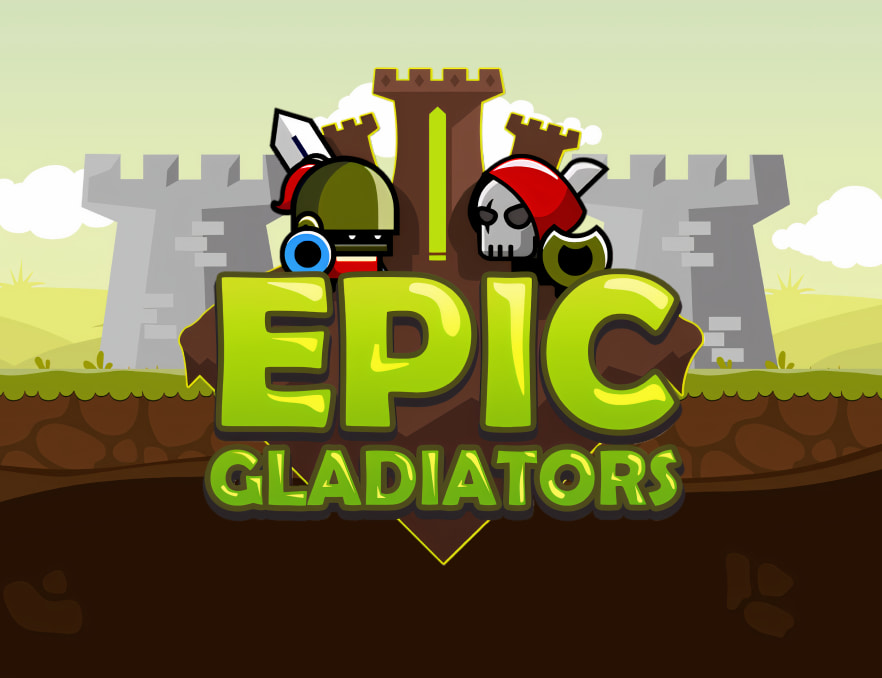 epicgladiators