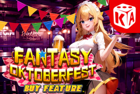 fantasyoktoberfestbuyfeature