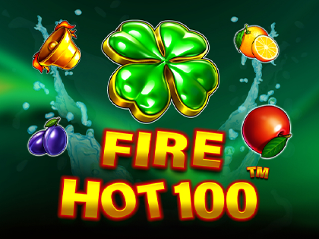 firehot100