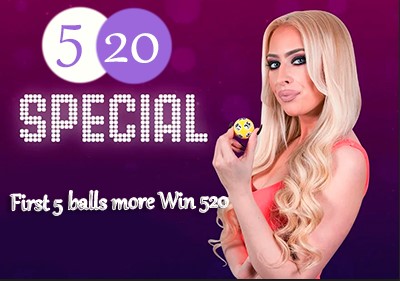 first5ballsmorewin520