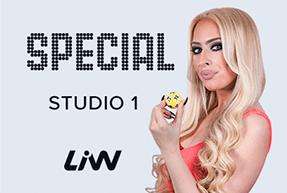 first5ballsmorewin548