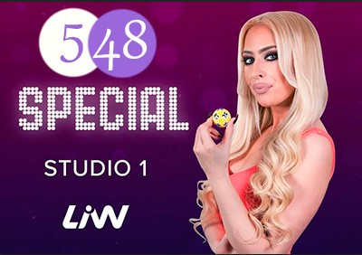 firstballcolorwin548