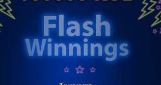 flashwins