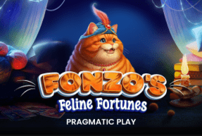 fonzosfelinefortunes