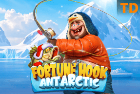 fortunehookantarctic