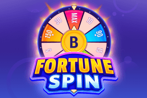 fortunespin