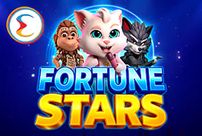 fortunestars