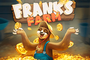 franksfarm94
