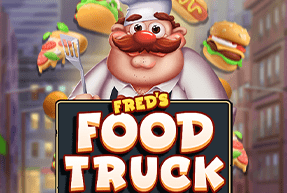 fredsfoodtruck