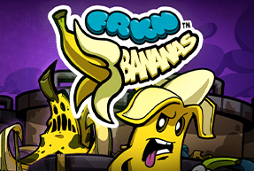 frknbananas94