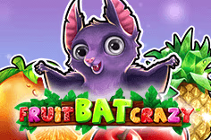 fruitbatcrazy