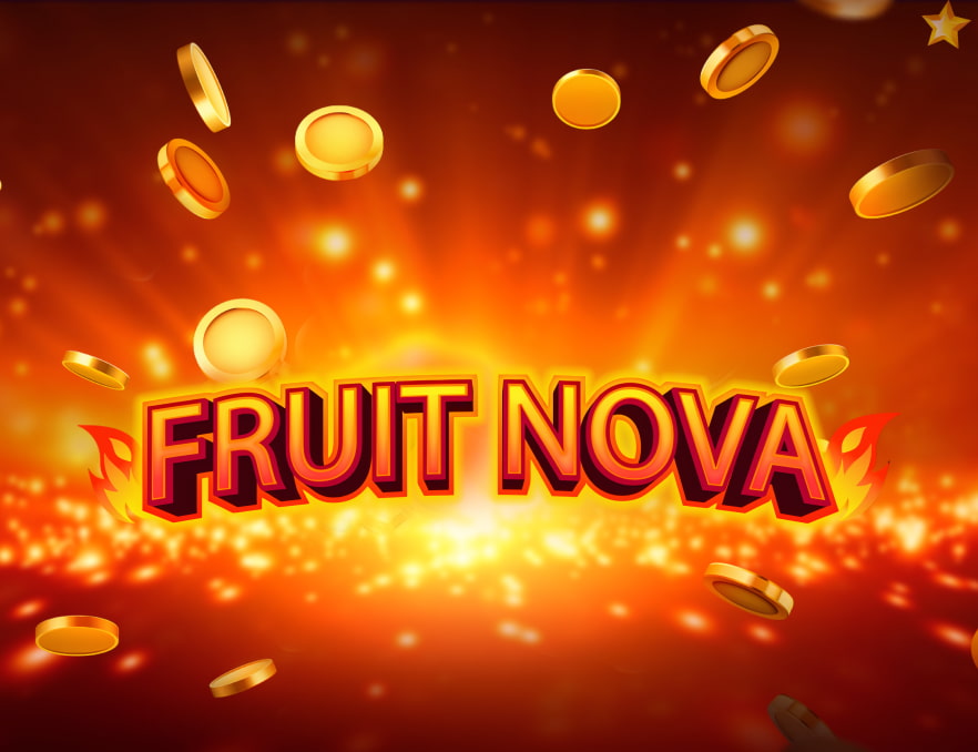 fruitnova
