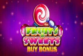 fruitssweetsbuybonus