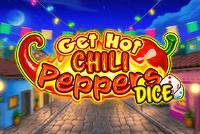 gethotchilipeppersdice