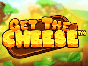 getthecheese94