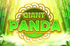 giantpanda
