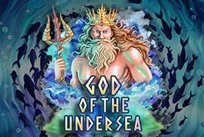 godoftheundersea