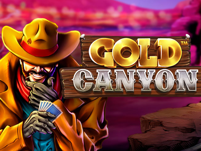 goldcanyon