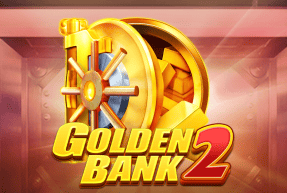 goldenbank2