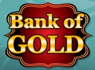 goldenbank