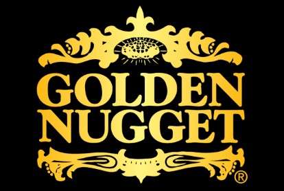 goldennugget