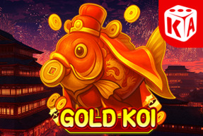 goldkoi
