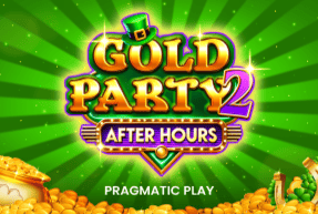 goldparty2-afterhours