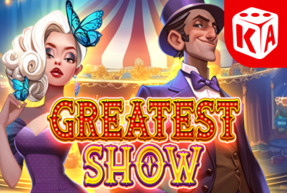 greatestshow