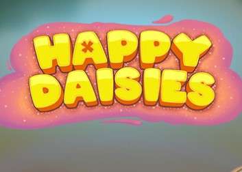 happydaisies