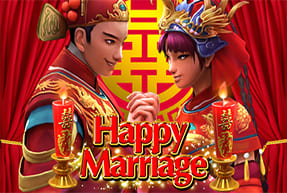 happymarriage