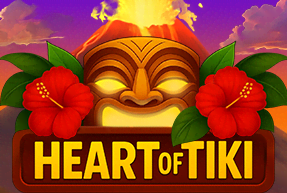 heartoftiki