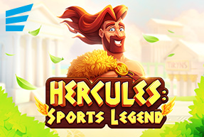 herculessportslegend