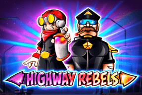 highwayrebels