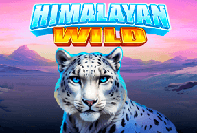 himalayanwild