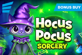 hocuspocussorcery