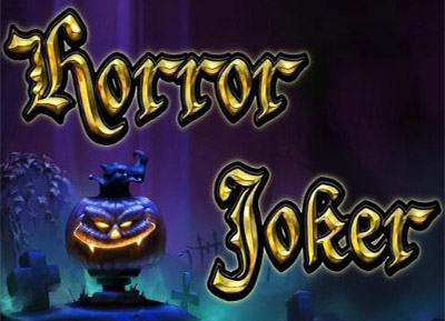 horrorjoker