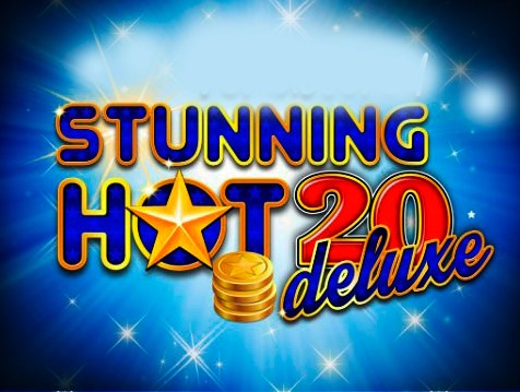 hot20deluxe