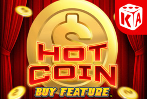 hotcoinbf